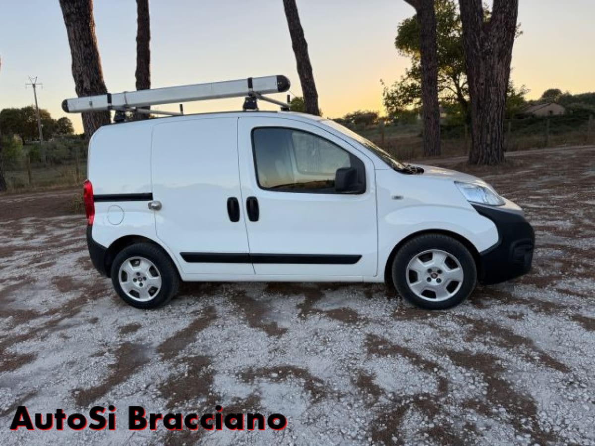 image desc