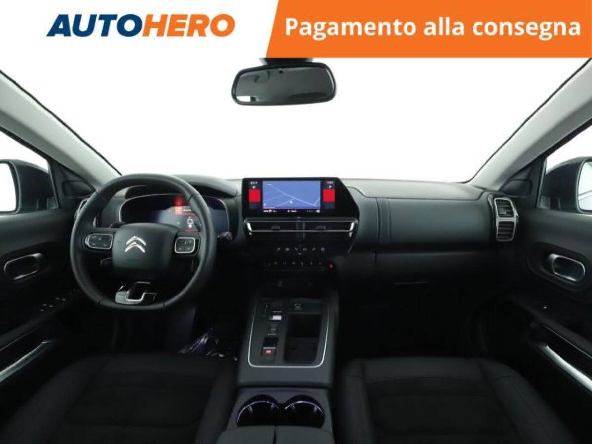 image desc