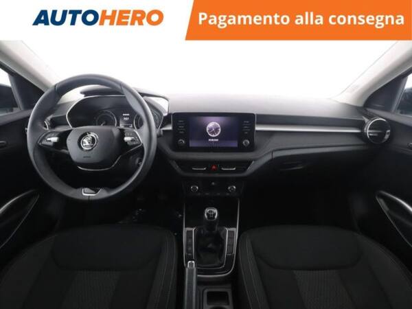 image desc