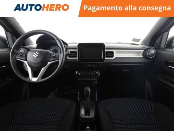 image desc