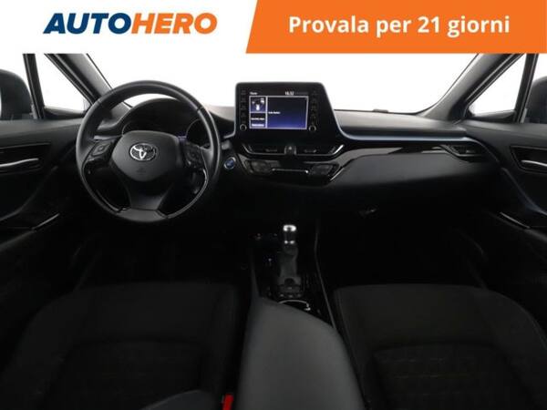 image desc