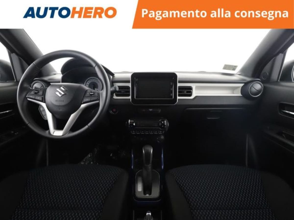 image desc