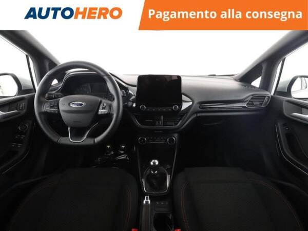 image desc