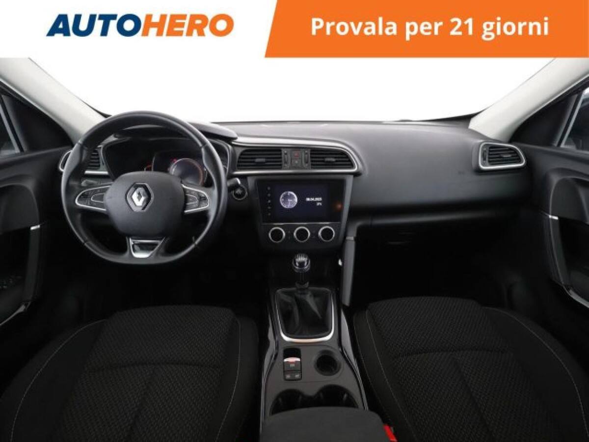 image desc