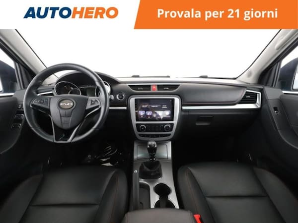 image desc
