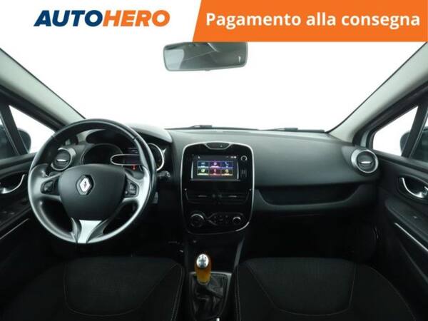image desc