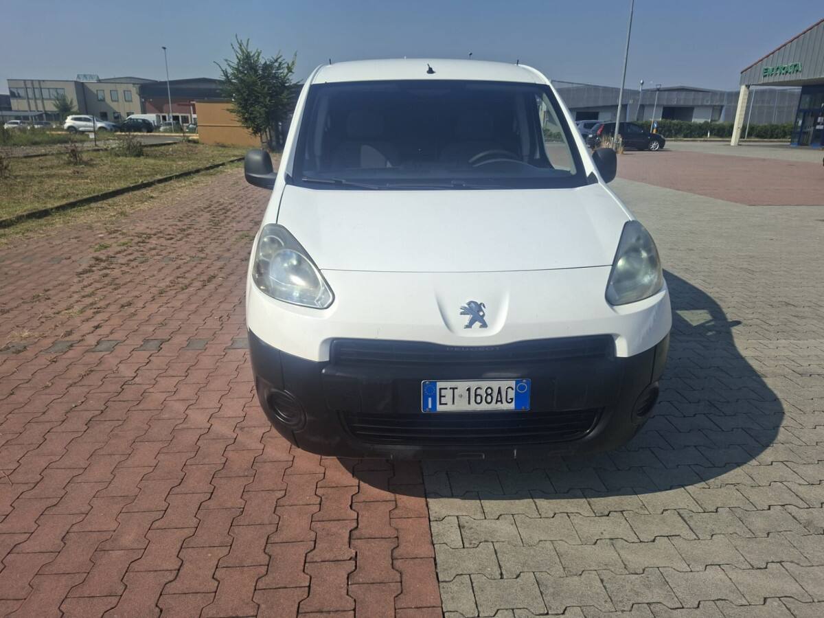 image desc