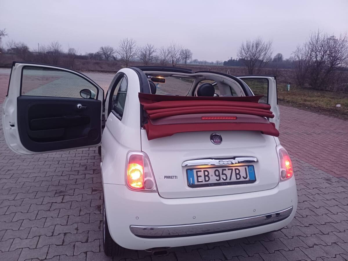 image desc