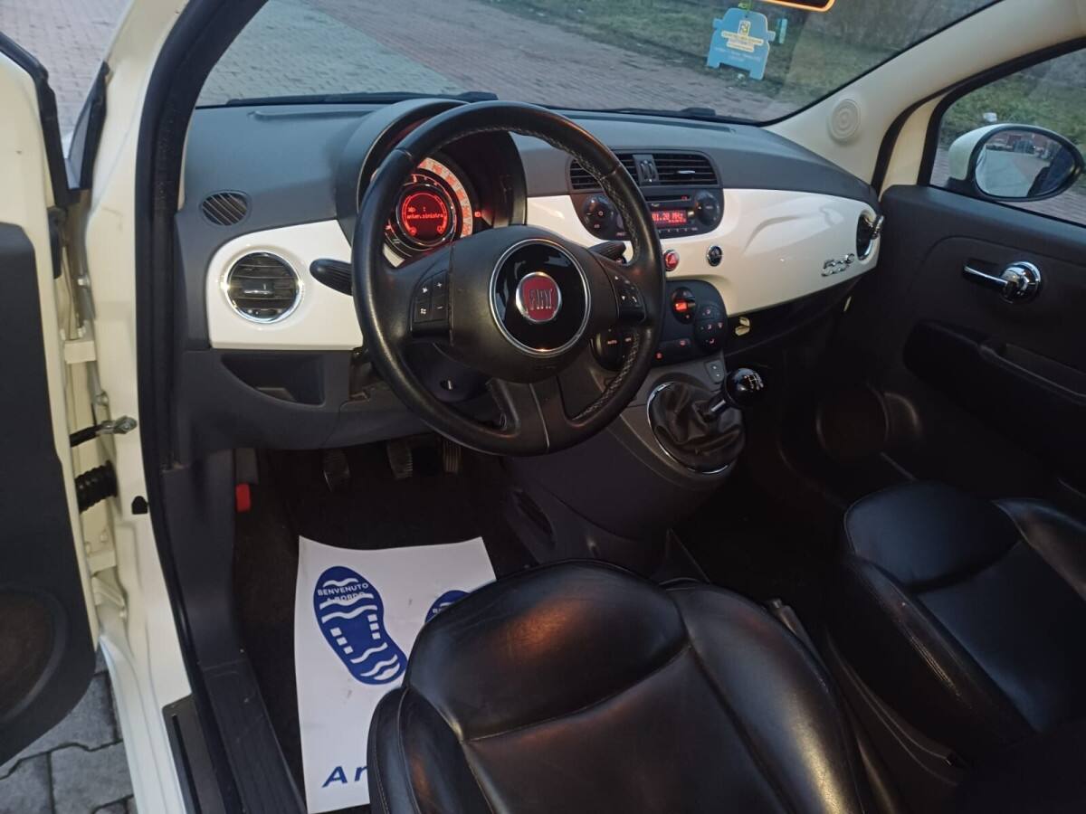 image desc