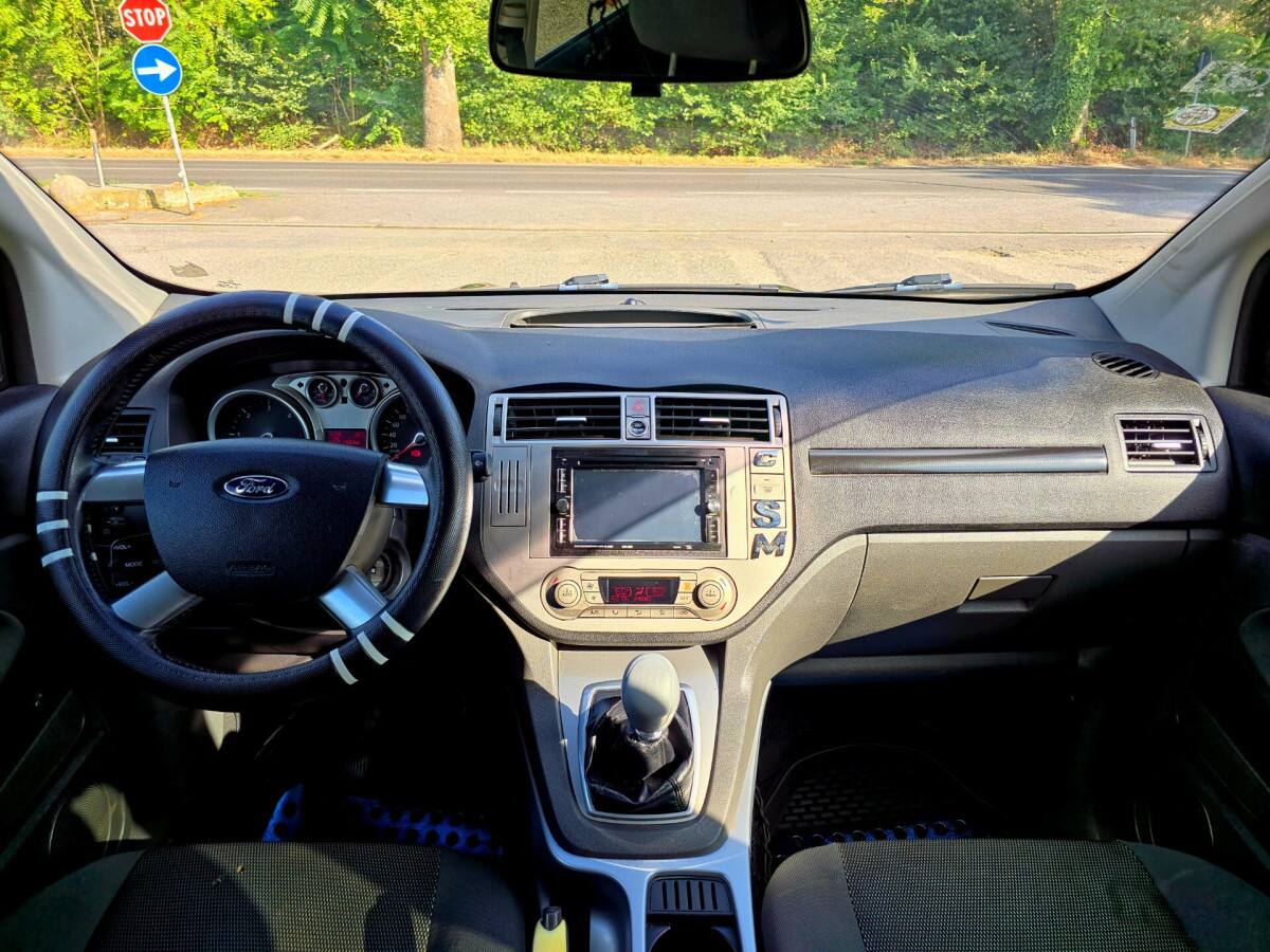 image desc