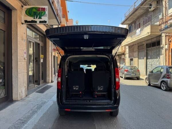 image desc
