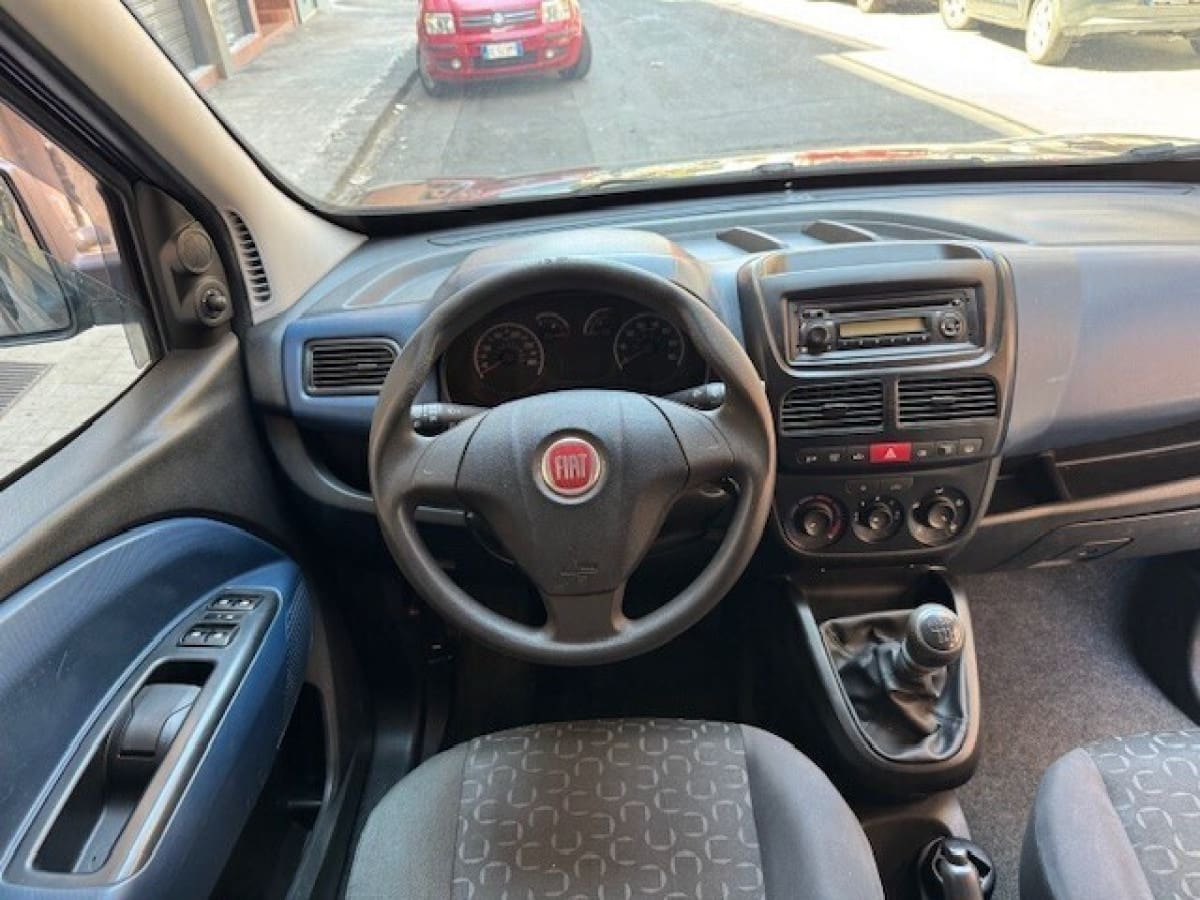 image desc