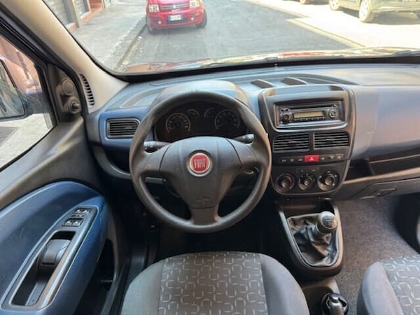 image desc