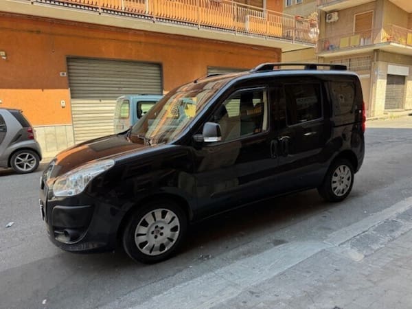 image desc