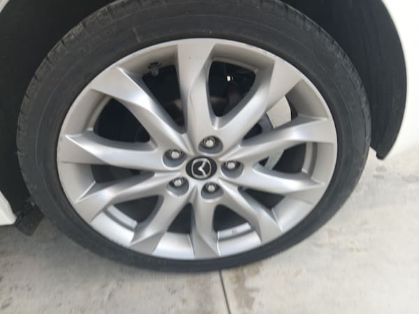 image desc