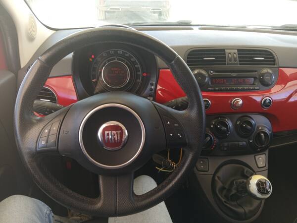 image desc