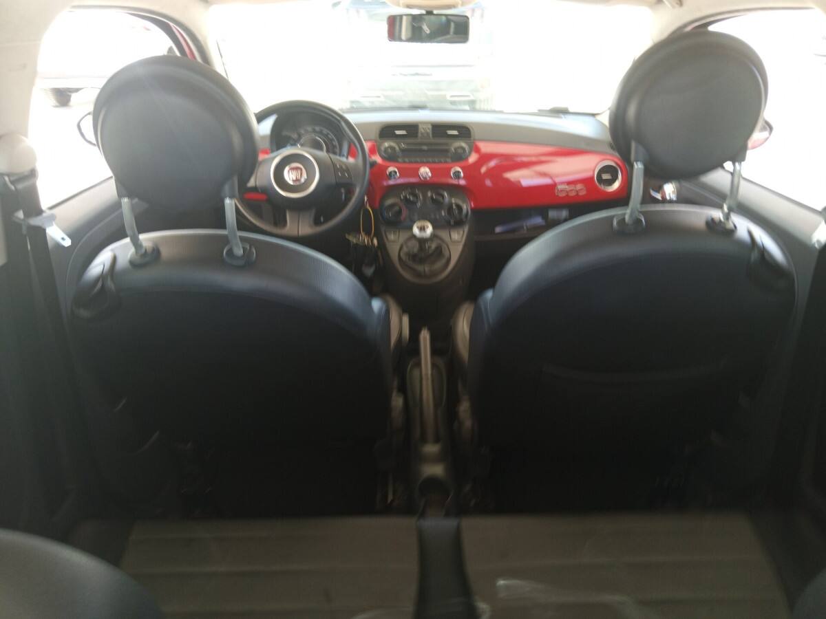 image desc