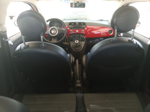 image desc