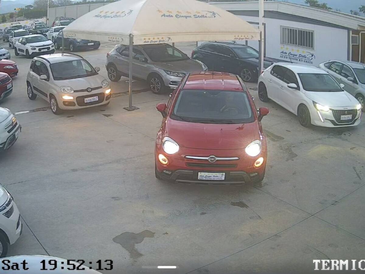 image desc