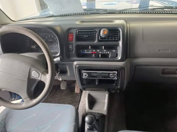image desc