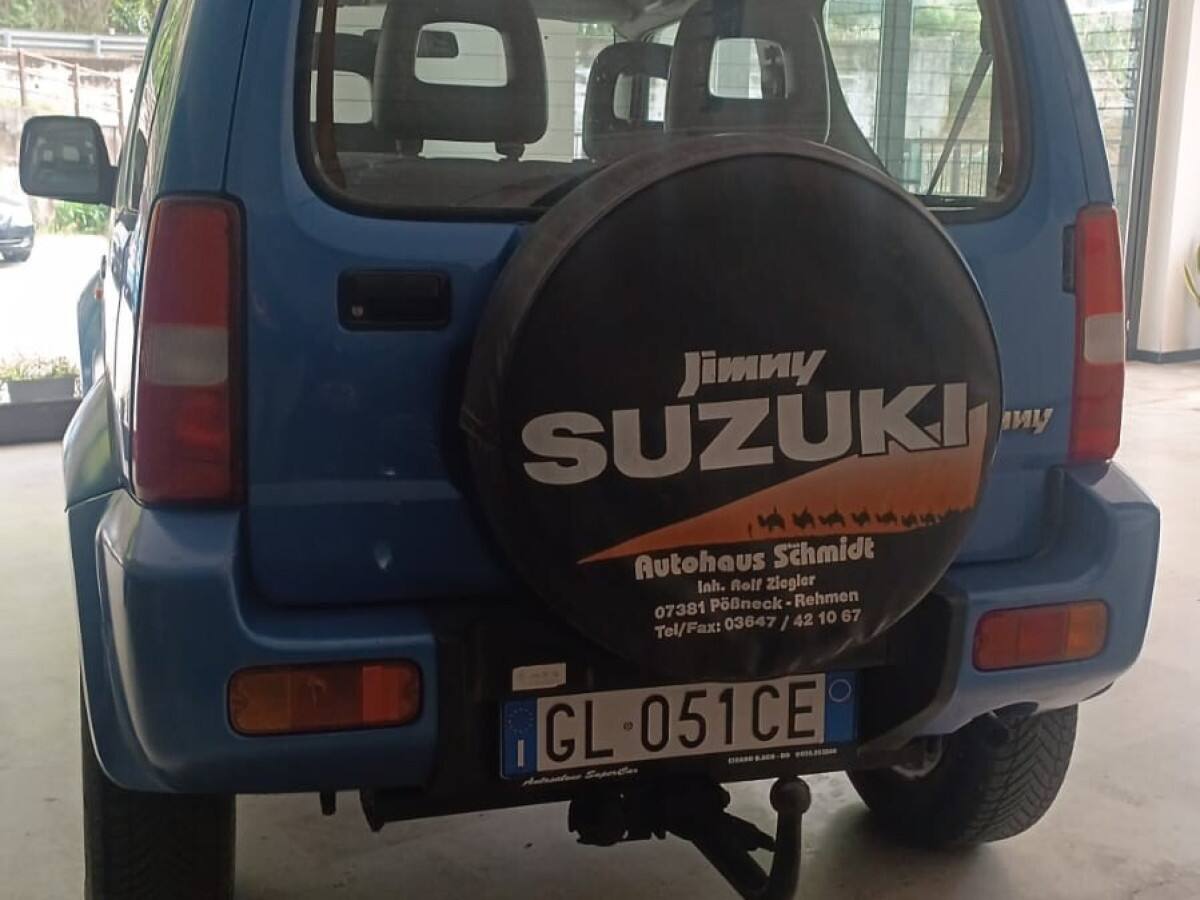 image desc