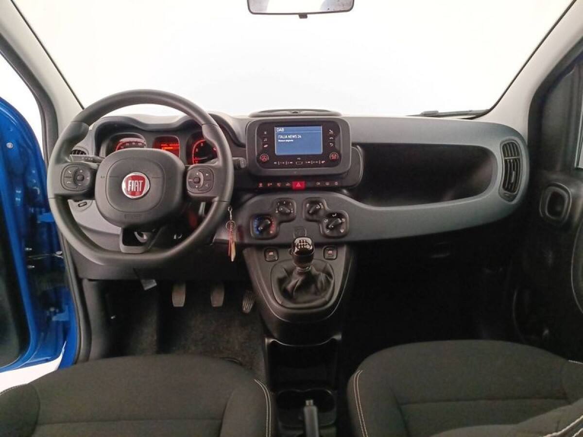 image desc