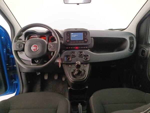 image desc