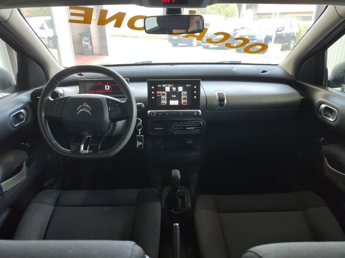 image desc