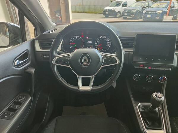 image desc
