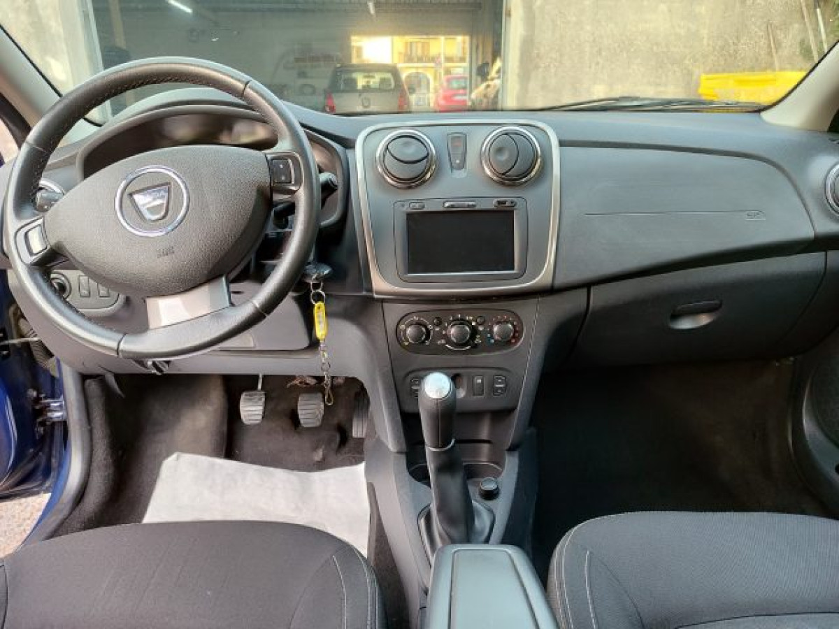 image desc