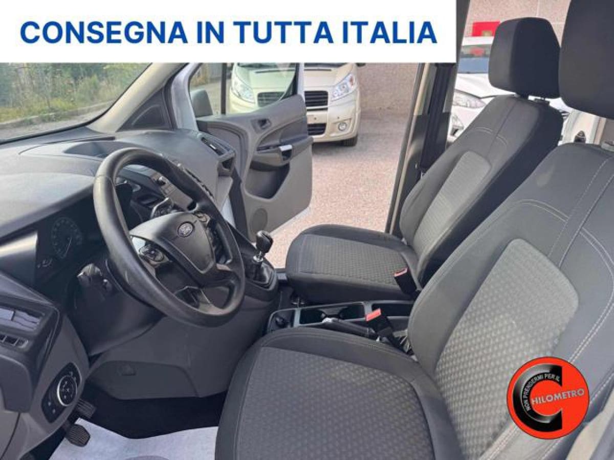 image desc