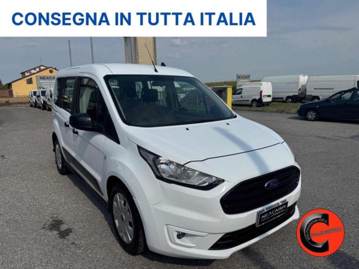image desc