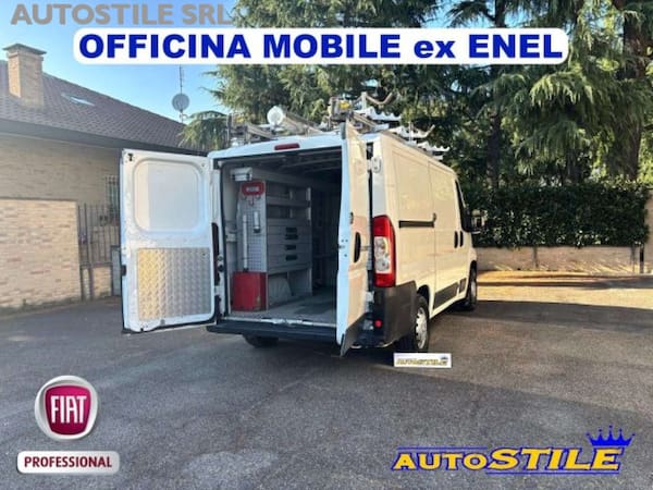 image desc