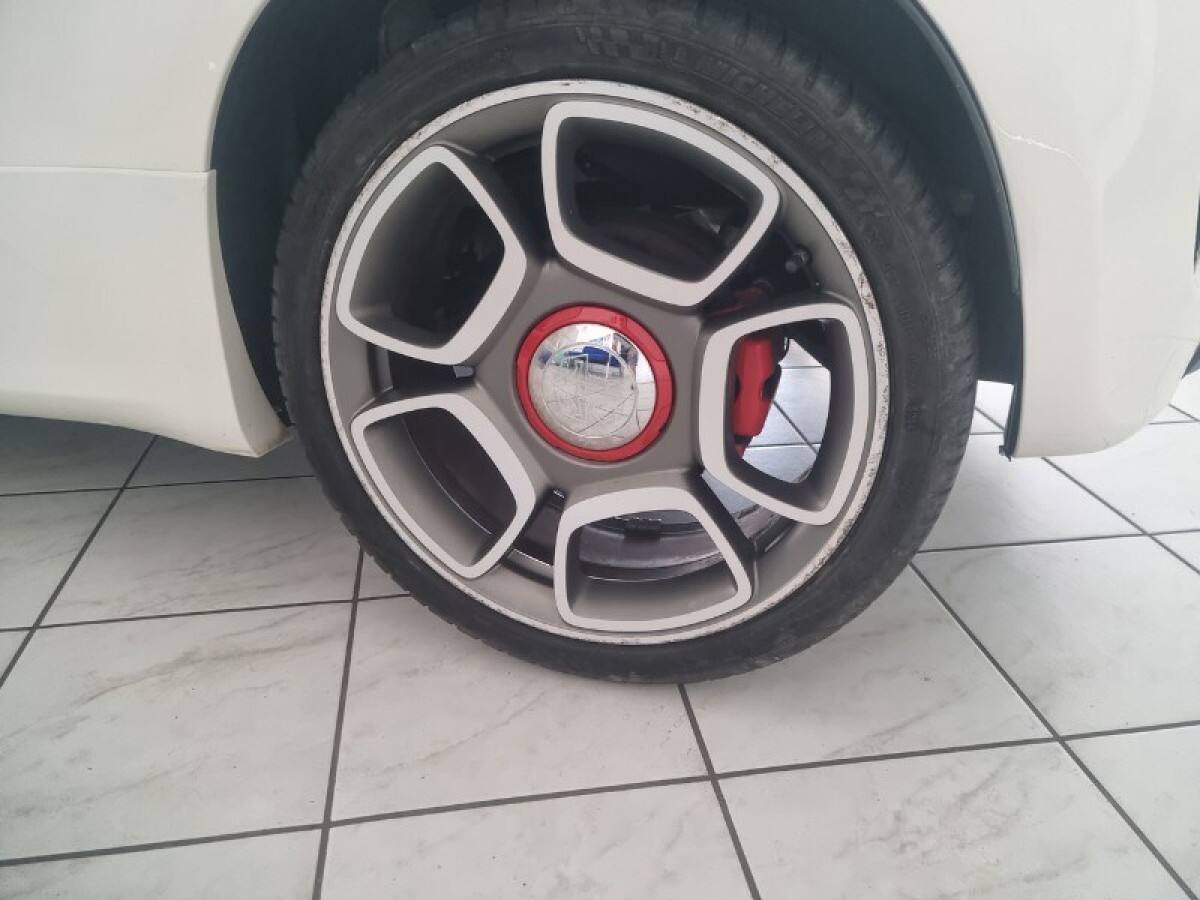 image desc