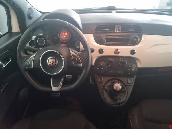 image desc