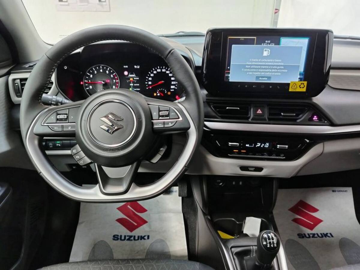 image desc