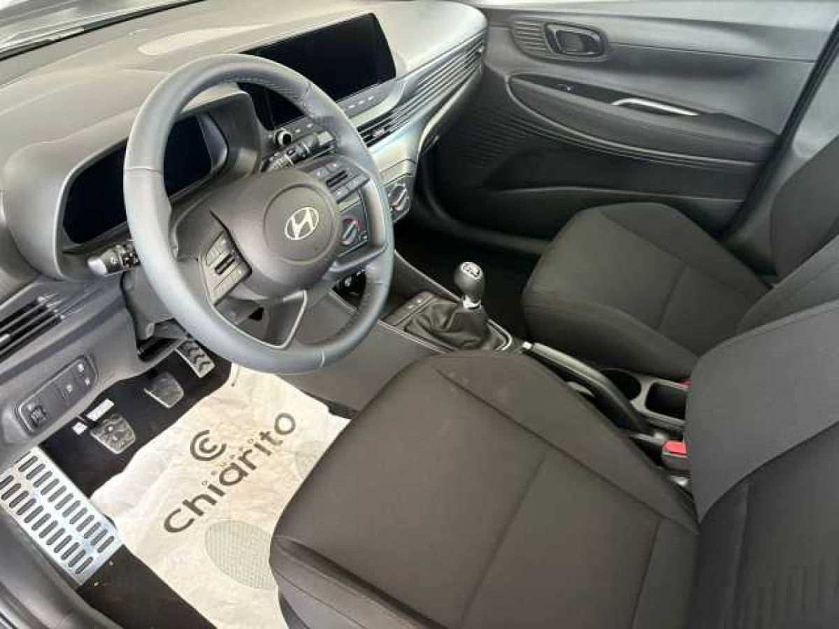 image desc