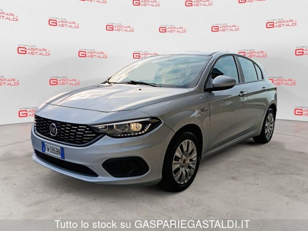 image desc