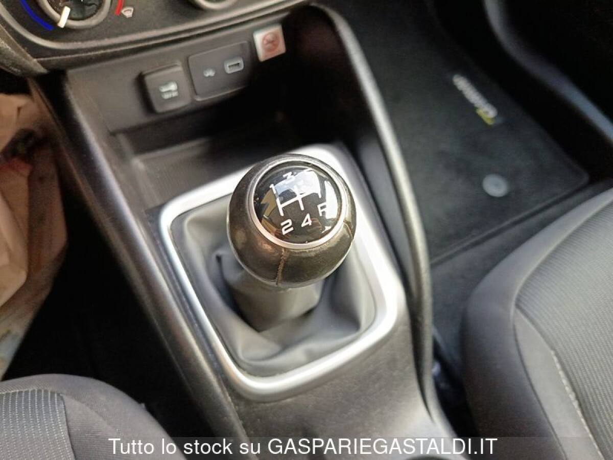 image desc