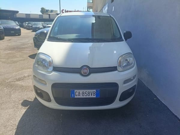 image desc