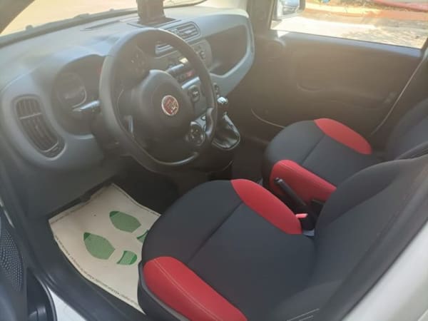 image desc