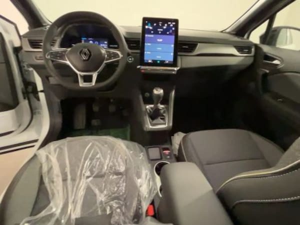 image desc