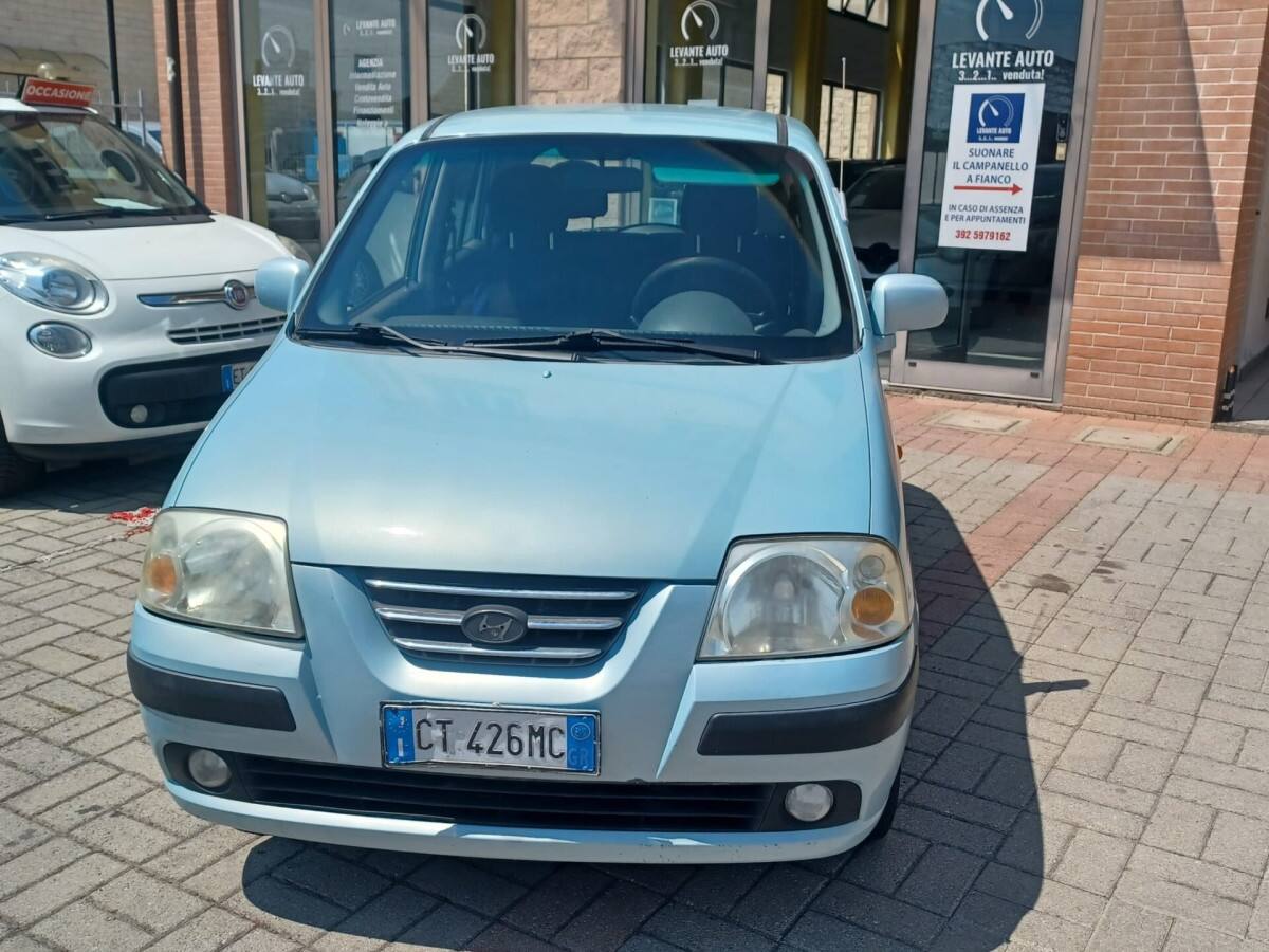 image desc