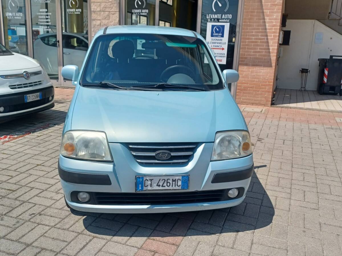 image desc
