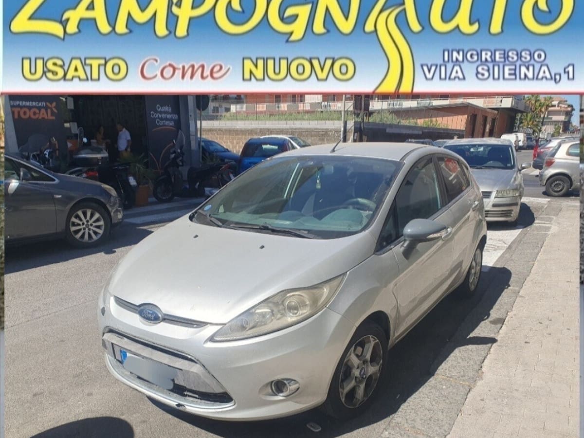 image desc