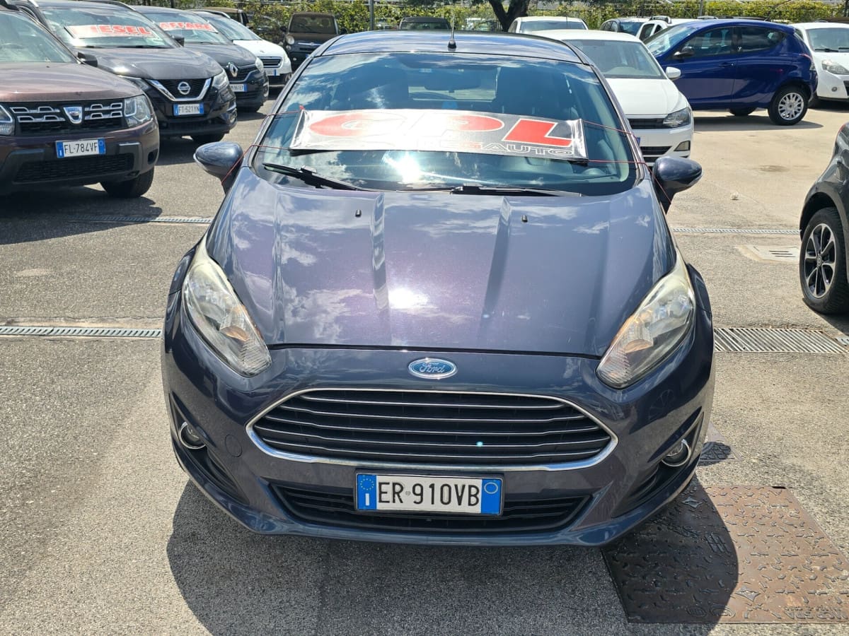 image desc