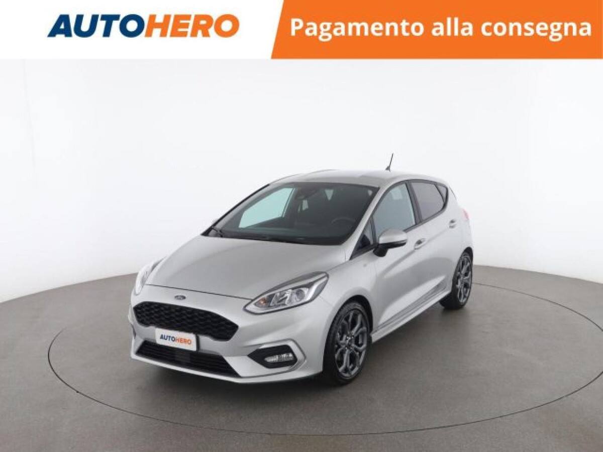 image desc
