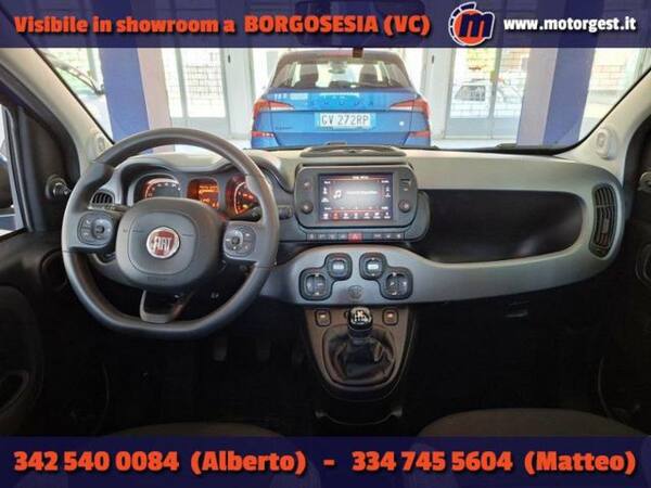 image desc