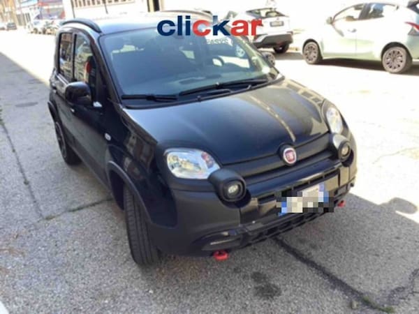 image desc