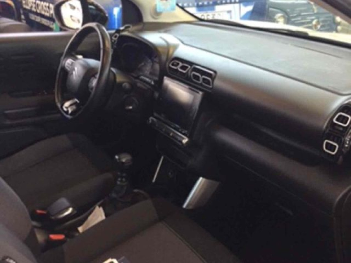 image desc